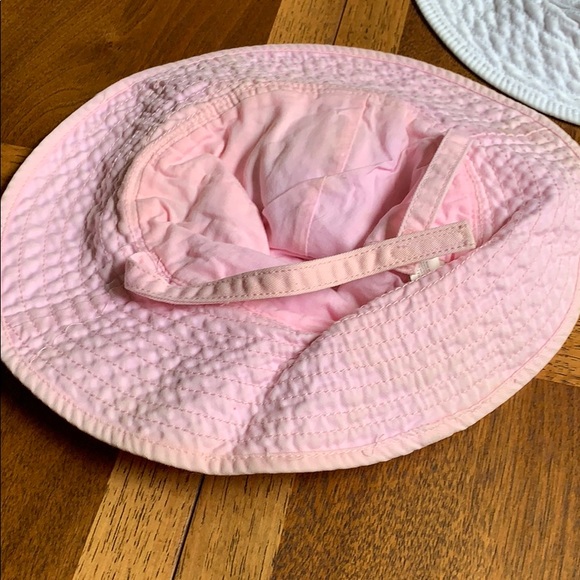 Sun hats - Picture 5 of 5